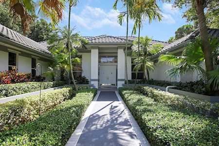 7882 SE Country Estates Way Jupiter, FL 33458