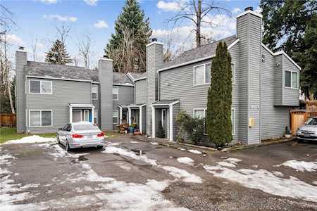 17115 116th Ave SE #A3 Renton, WA 98058