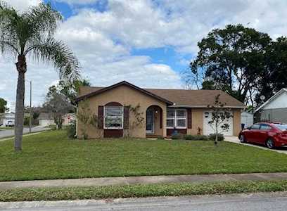 7425 Cambria Ln New Port Richey, FL 34655