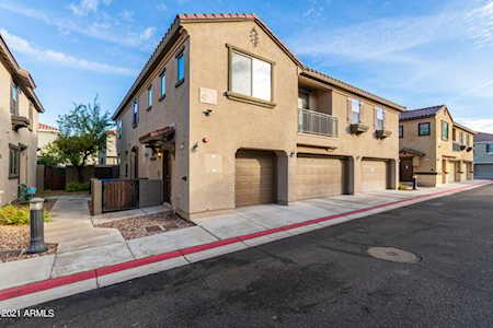 1255 S Rialto #122 Mesa, AZ 85209