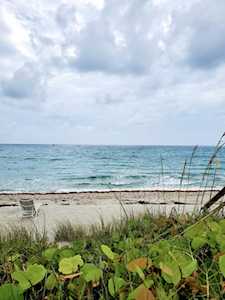3230 S Ocean Boulevard #C106 Palm Beach, FL 33480