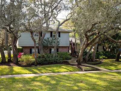 1611 Ridgewood St Clearwater, FL 33755