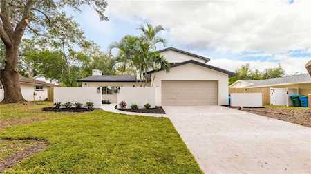 1012 Kewannee Trl Maitland, FL 32751