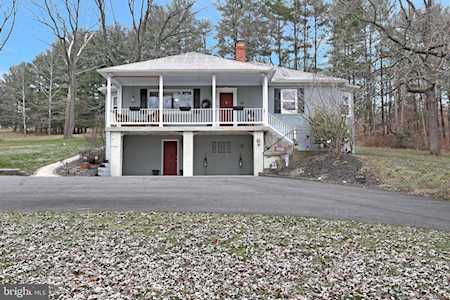 4423 Urbana Pike Frederick, MD 21704