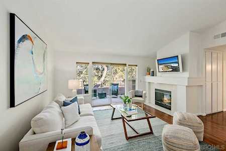 11346 Portobelo Drive #Unit 8 San Diego, CA 92124
