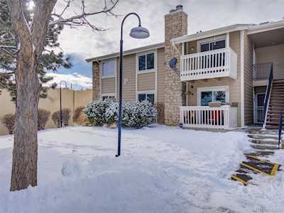 4400 S Quebec St #P204 Denver, CO 80237