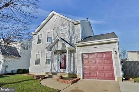 22 Fieldcrest Westampton, NJ 08060