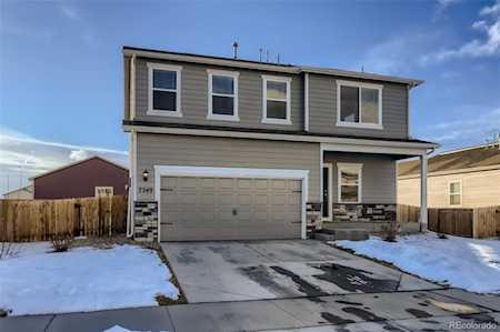 7249 Ellingwood Ave Frederick, CO 80504