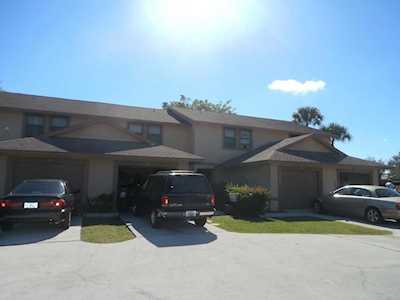 13861 Folkestone Circle #A/B/C/D Wellington, FL 33414