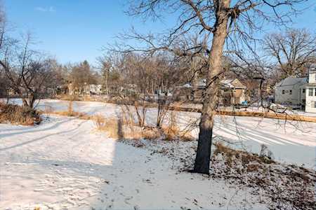 4517 Brookside Terrace Edina, MN 55436