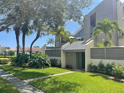 1605 S Us Highway 1 #8a Jupiter, FL 33477
