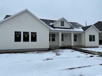 4011 N 420 E E Provo, UT 84604