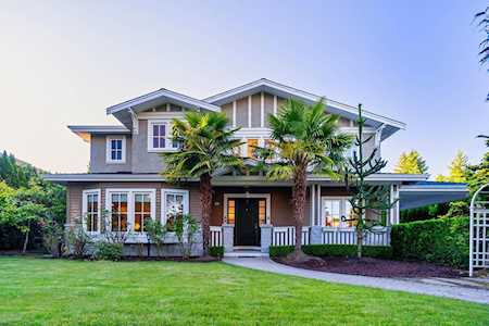 5611 University Boulevard Vancouver, BC V6T 1K5