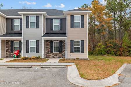 126 Heather Glen Circle Havelock, NC 28532
