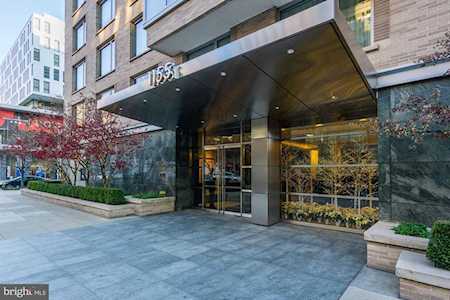1155 23rd St NW #8K Washington, DC 20037