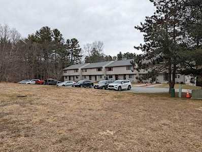 28 Southbridge Rd #404 Charlton, MA 01507