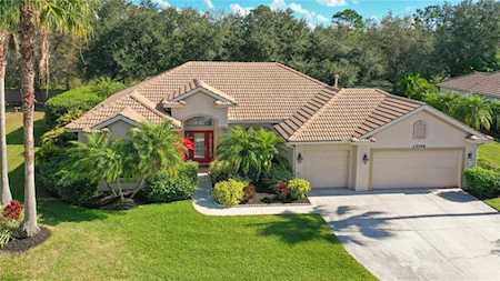 13046 Peregrin CIRCLE Bradenton, FL 34212