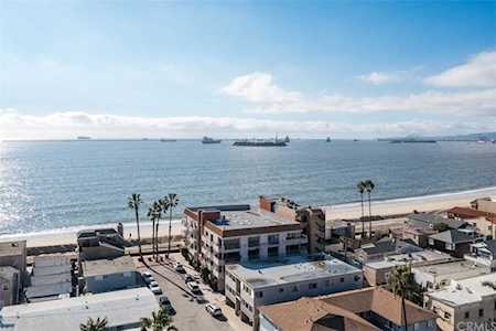 1 62nd Place #303 Long Beach, CA 90803