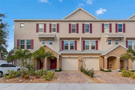884 Callista Cay LOOP Tarpon Springs, FL 34689