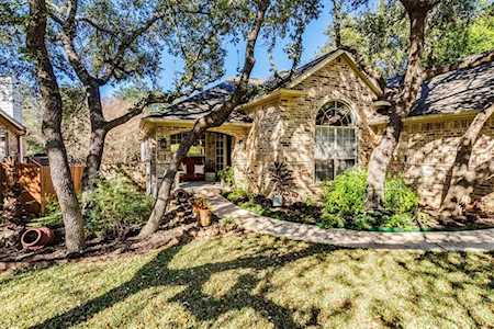 3112 Grimes Ranch RD Austin, TX 78732