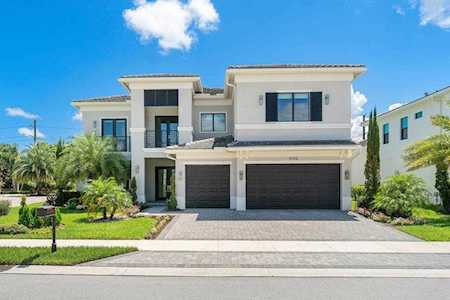 2500 NW 69th Street Boca Raton, FL 33496