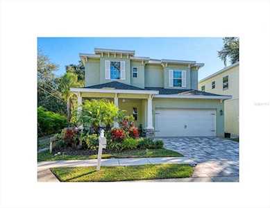 236 7th Ave S Safety Harbor, FL 34695