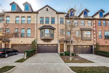 1558 Biltmore Lane Irving, TX 75063