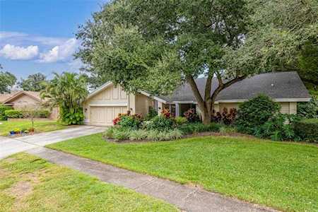 1633 Coachmakers Ln Clearwater, FL 33765