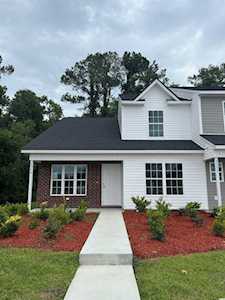 2736 Mercer Dr. #2736 Conway, SC 29526
