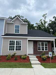 2720 Mercer Dr. #2720 Conway, SC 29526