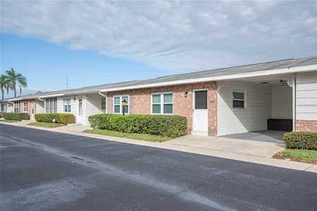 12400 Park Blvd #509 Seminole, FL 33772