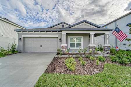30781 Parrot Reef Ct Wesley Chapel, FL 33545