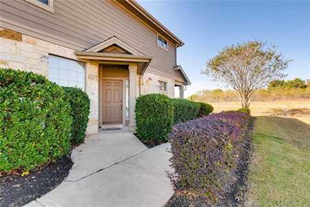 9201 Brodie LN #202 Austin, TX 78748