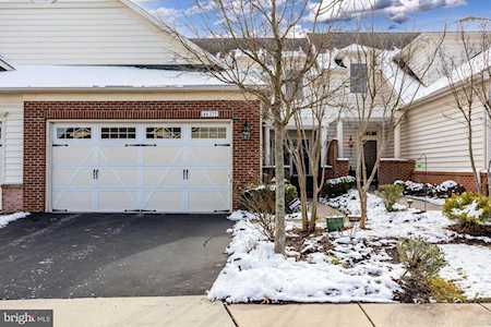 44377 Adare Manor Square Ashburn, VA 20147