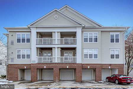 42481 Rockrose Square #202 Brambleton, VA 20148