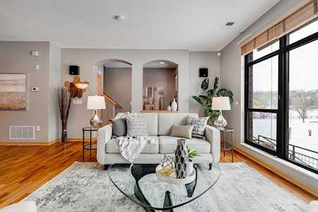 180 Elm Street Saint Paul, MN 55102