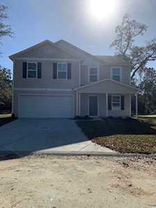 181 Robert Conway Ct. Georgetown, SC 29440