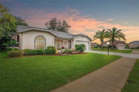 10728 Peppertree Ln Port Richey, FL 34668