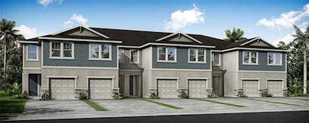 2578 Mindful WAY #3/8A Lutz, FL 33558