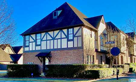 2175 Acton Park Way Birmingham, AL 35243