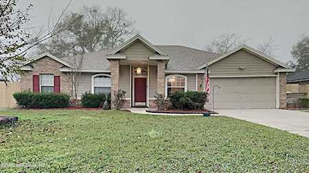 204 Devoe St Jacksonville, FL 32220