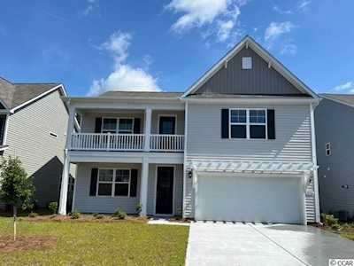 250 Calhoun Falls Dr. Myrtle Beach, SC 29579