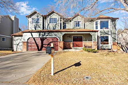 10549 Hobbit Ln Westminster, CO 80031