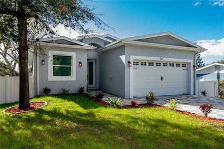 722 Palm Ave Ave Tarpon Springs, FL 34689