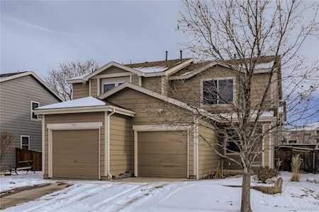 752 Mockingbird Ln Brighton, CO 80601