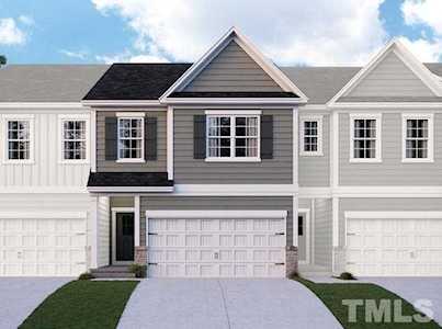 4008 Upshur Court #78 Cary, NC 27519