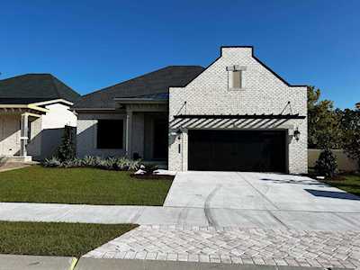 8334 Cape Dutch Loop Myrtle Beach, SC 29572