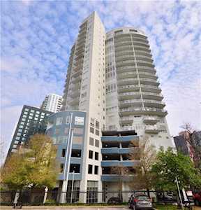 603 Davis ST #805 Austin, TX 78701