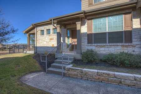 3101 Davis LN #8803 Austin, TX 78748