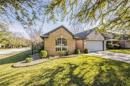 15041 Mallard Green LN Austin, TX 78728